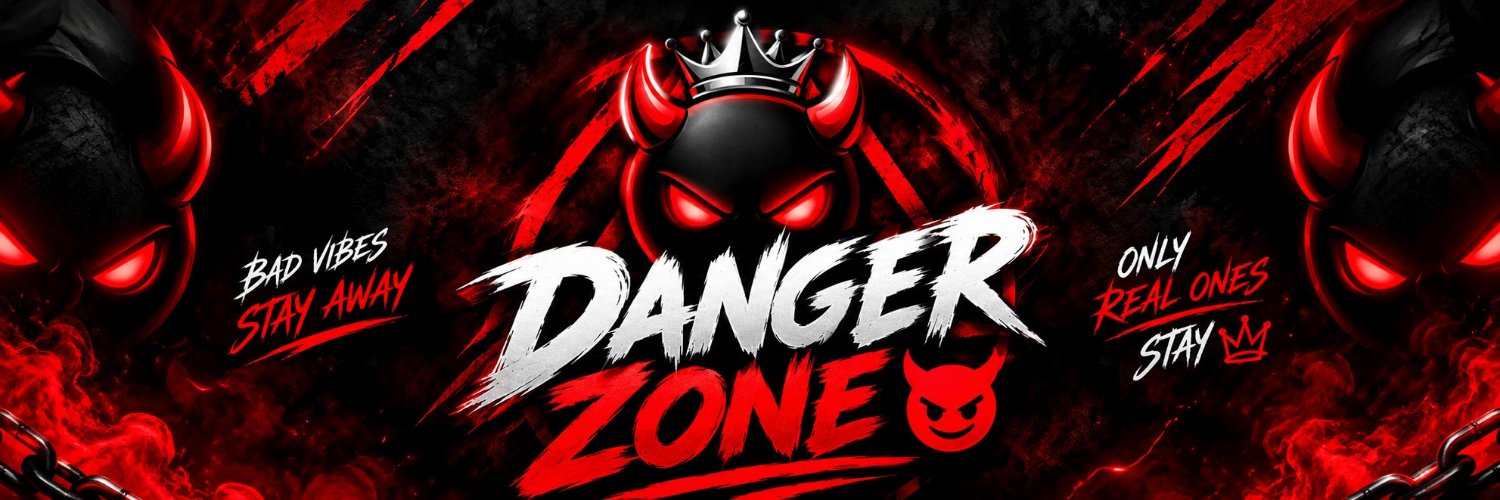 NenukoRG4L's profile banner image
