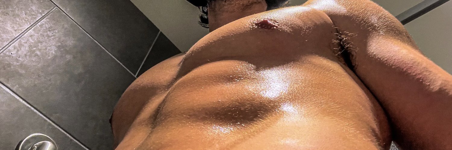 liamguarnuccio's profile banner image