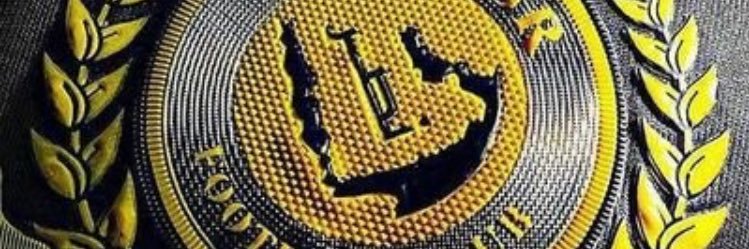 Abo ahmad 🇸🇦 banner