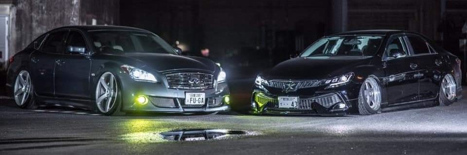 yosirb3's profile banner image