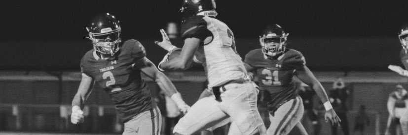 Carson Laconi banner