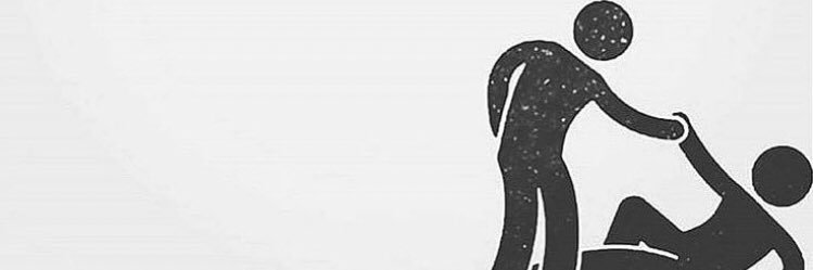 BruhmTyler's profile banner image