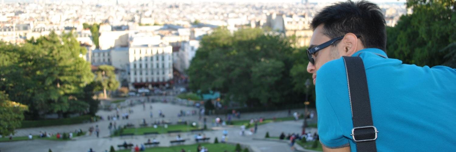 memm_stf's profile banner image
