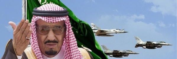 saad9296's profile banner image