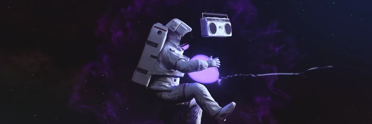 camu613's profile banner image
