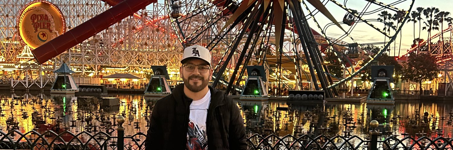 pedroobregon3's profile banner image