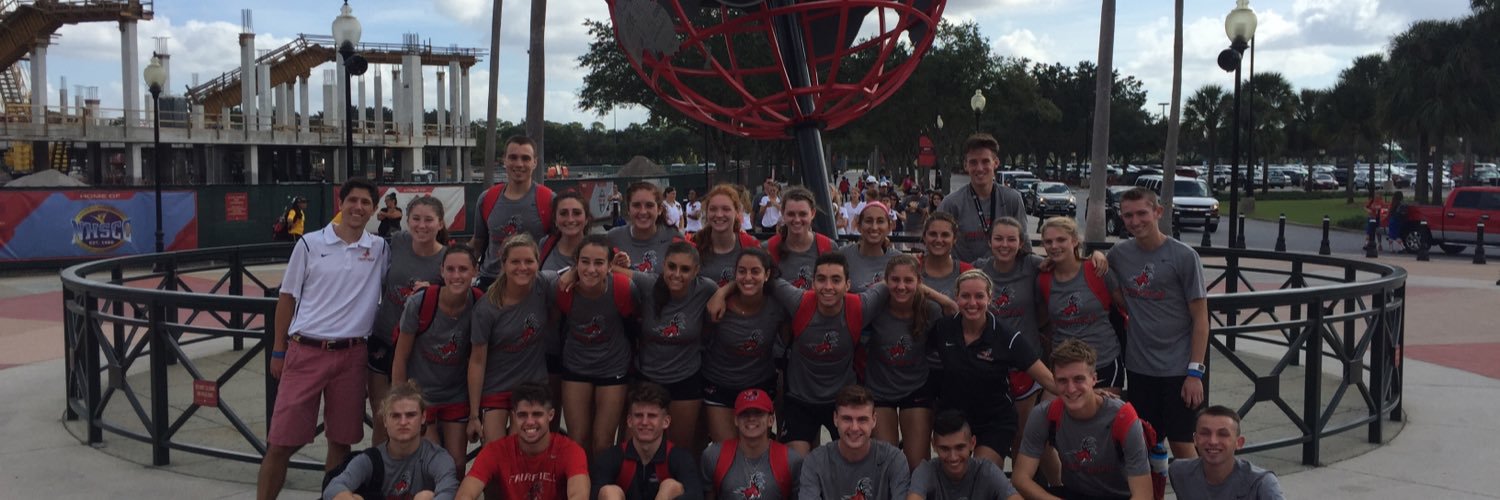 StagsXC's profile banner image
