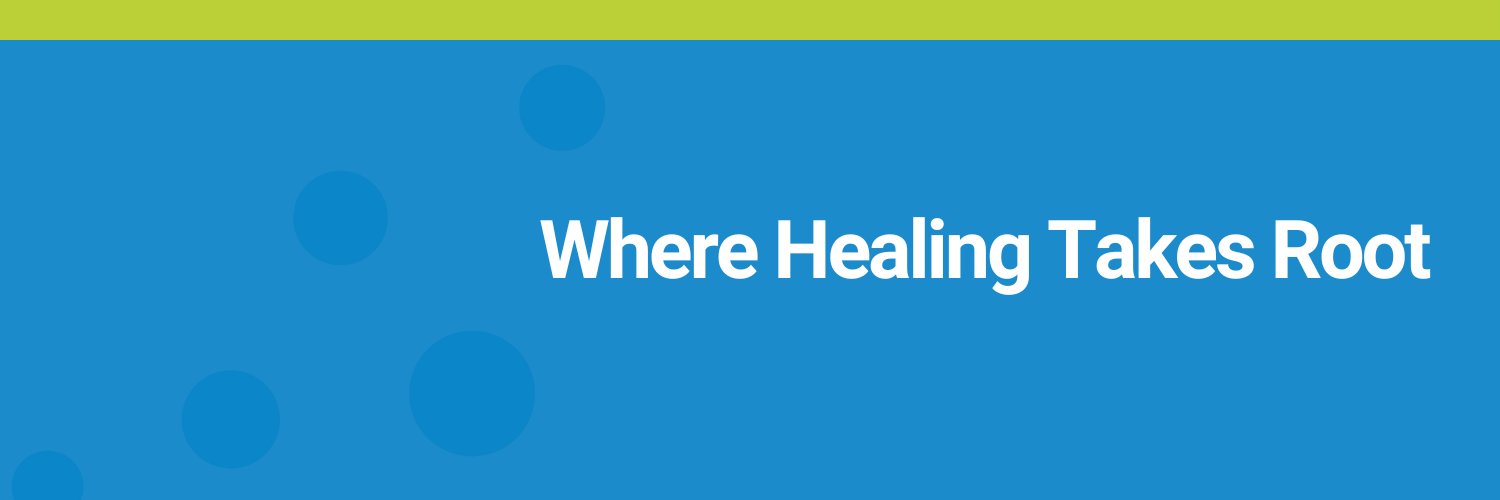 Didi Hirsch MHS banner