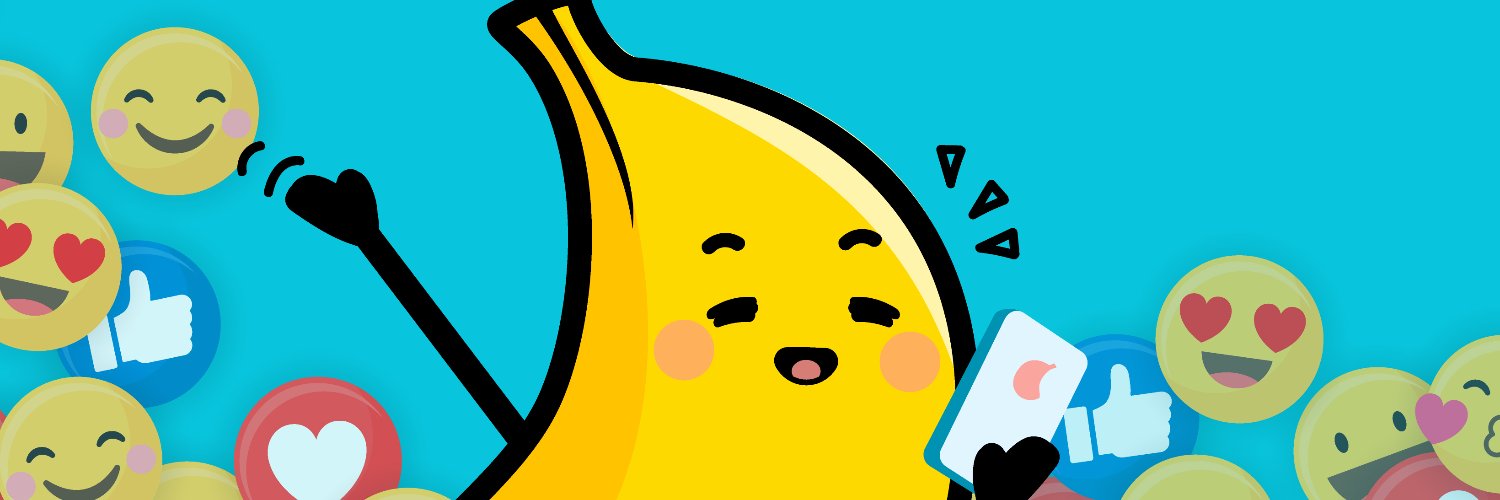 SociallyInfused's profile banner image