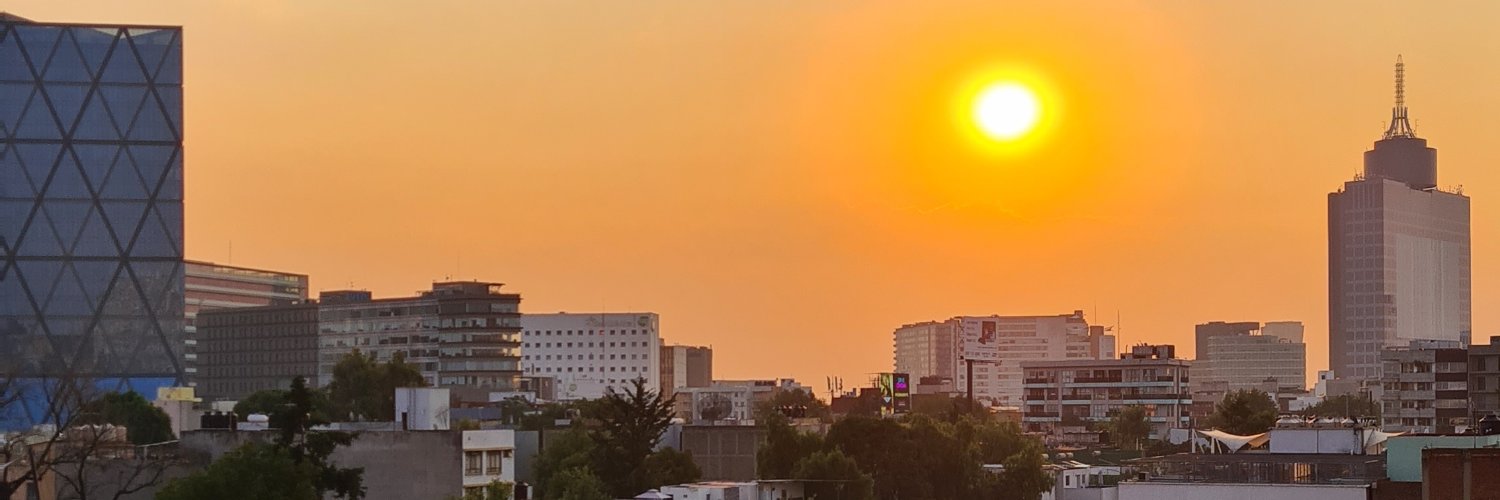 Lau_dc's profile banner image
