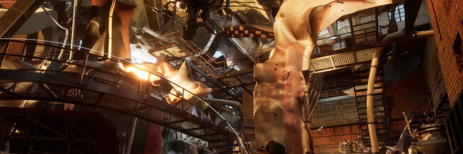 AiE_Sean's profile banner image