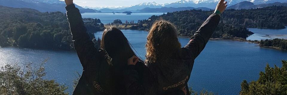 seleparentis's profile banner image