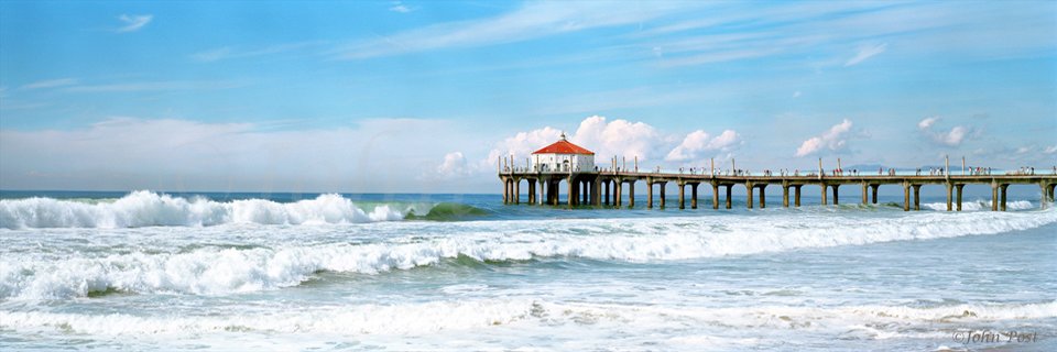AJ_ManhattanBch's profile banner image