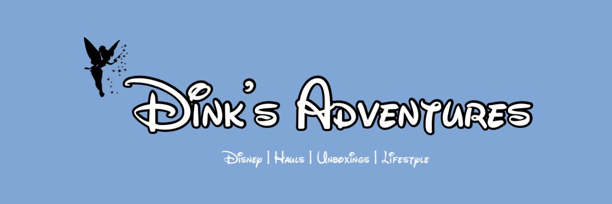 dinksadventures's profile banner image