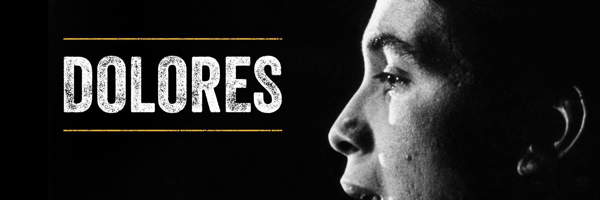 lauramesquivel's profile banner image