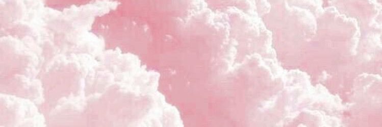 smiling_herron's profile banner image