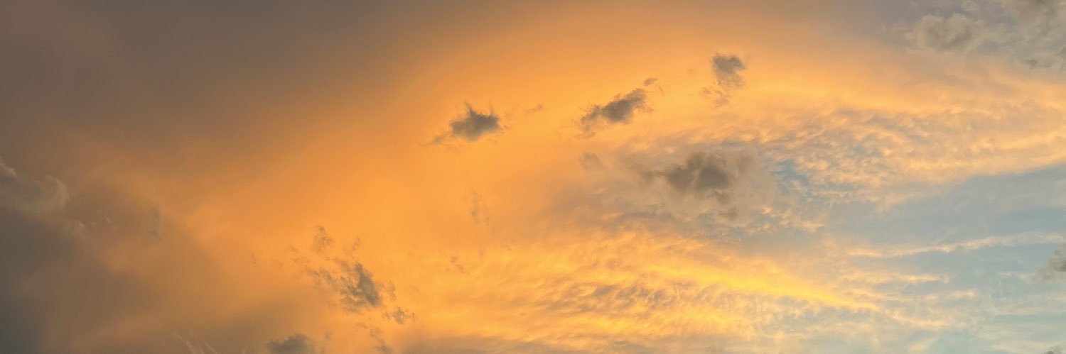 Agos__gtt's profile banner image