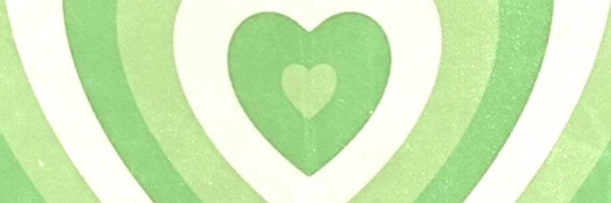 daichena's profile banner image