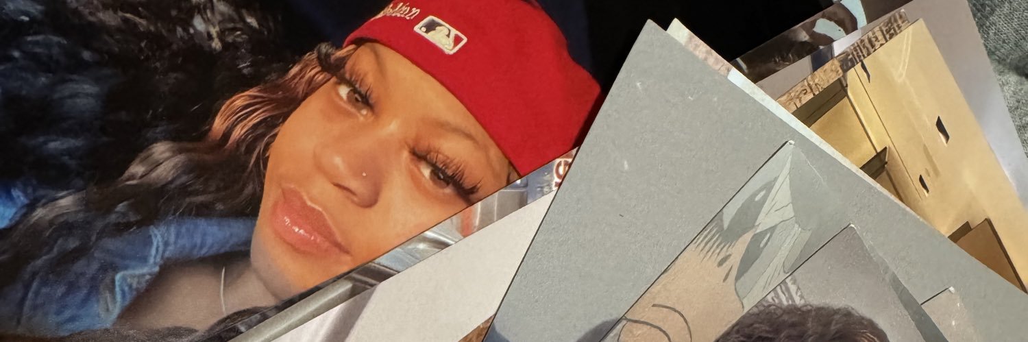smooth_rae's profile banner image