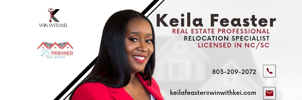 KeilaFeaster's profile banner image