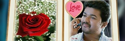 ANNprabu's profile banner image
