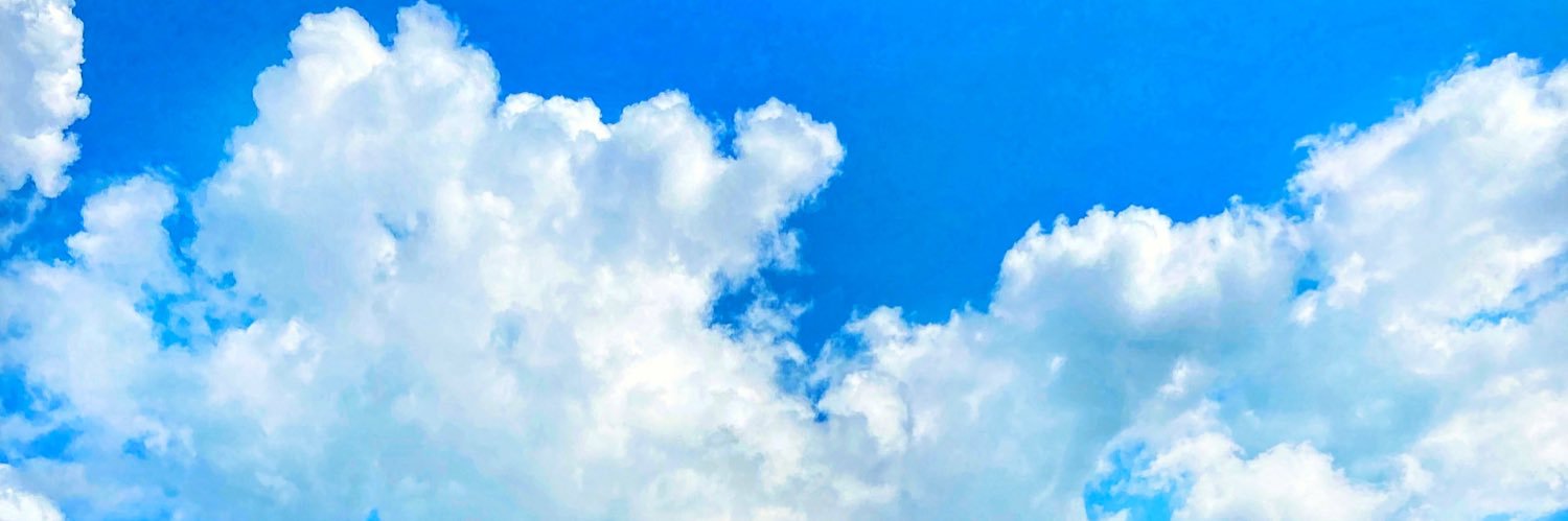 oafa94's profile banner image