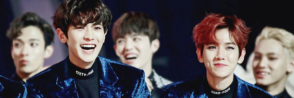 byunbb92__'s profile banner image