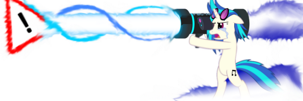 luzma_FC Profile Banner