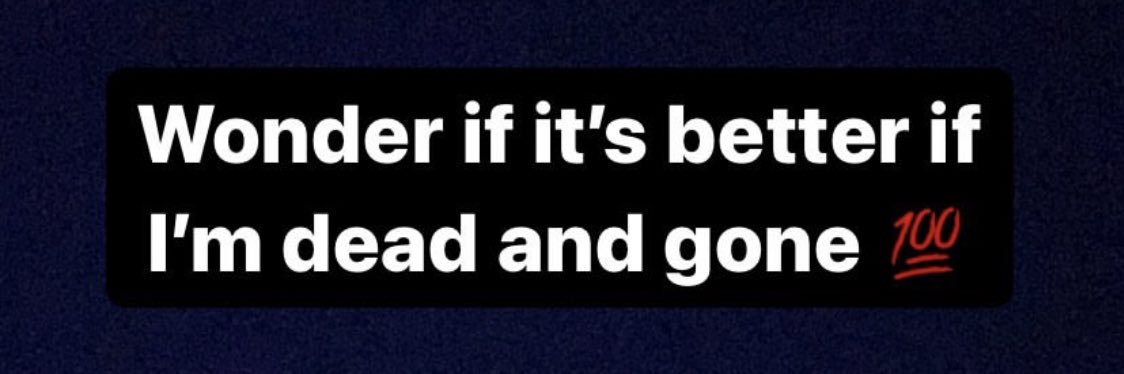 TrenchBaby🎟️ banner