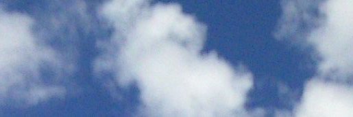 moza1965's profile banner image