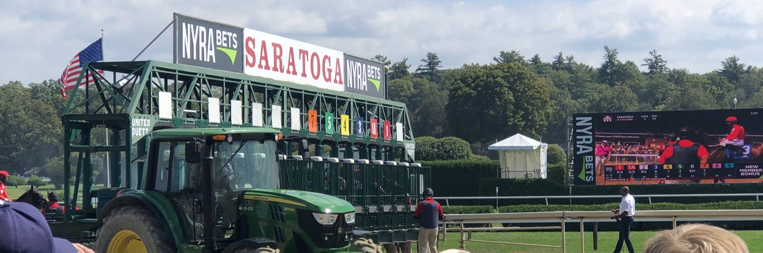 PBJGannon's profile banner image