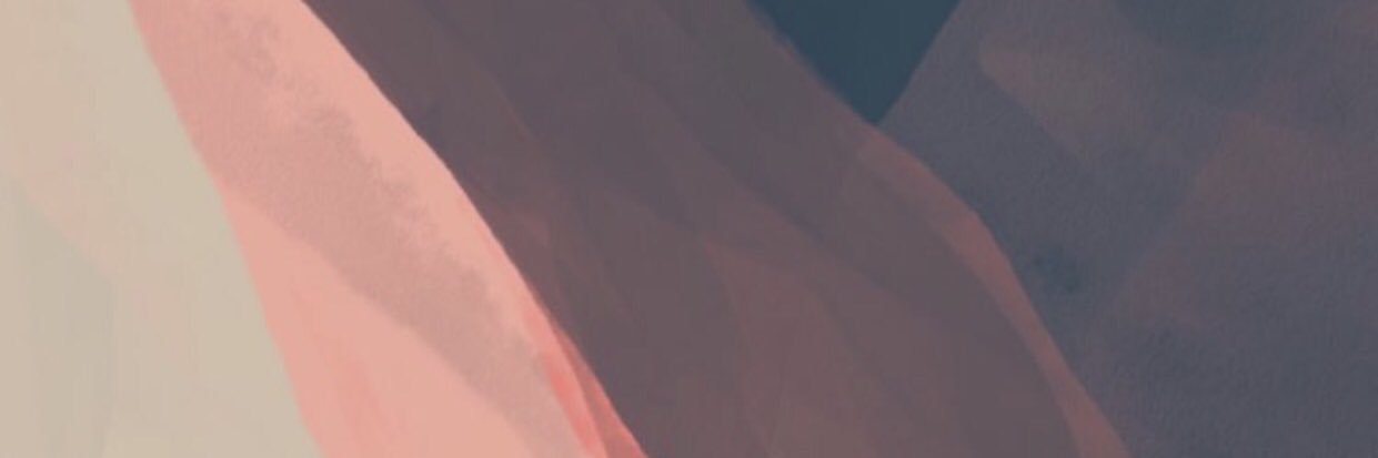 Meghan Preiss banner