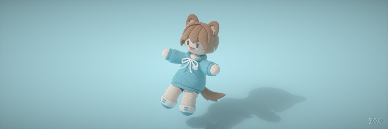 🍮ＨＩＲＯ🍮 banner