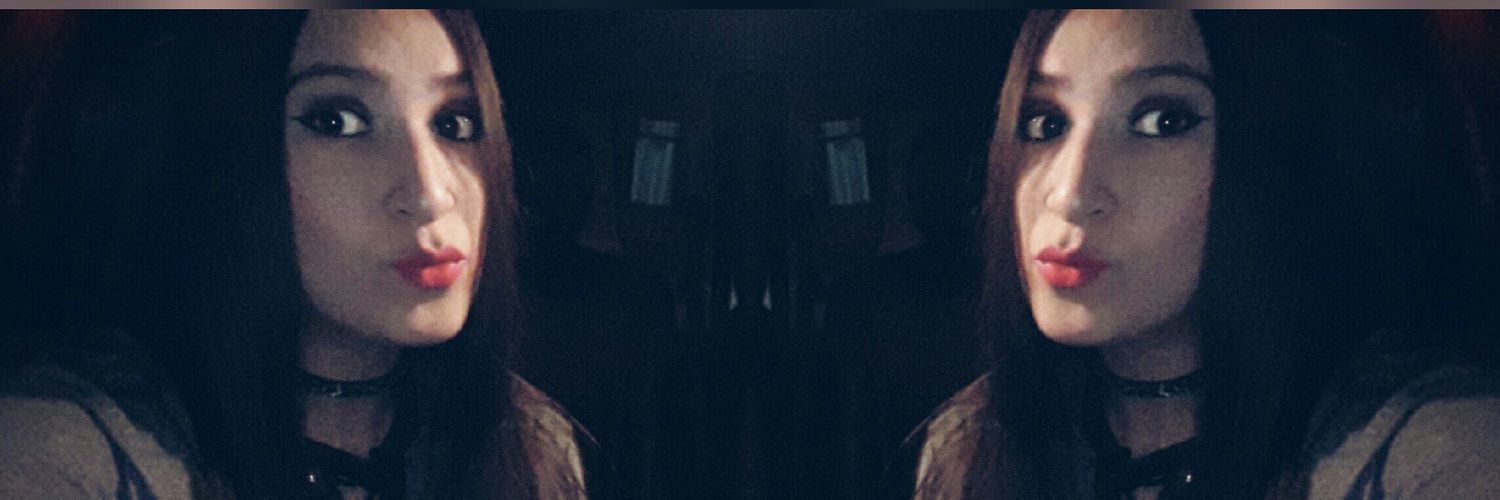 RoAugier_'s profile banner image