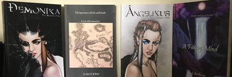 SAnthony_Writer's profile banner image