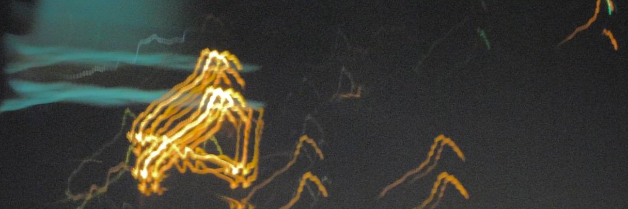 willowtrail678's profile banner image