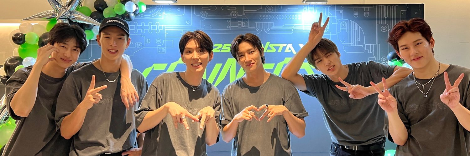 munstaex's profile banner image