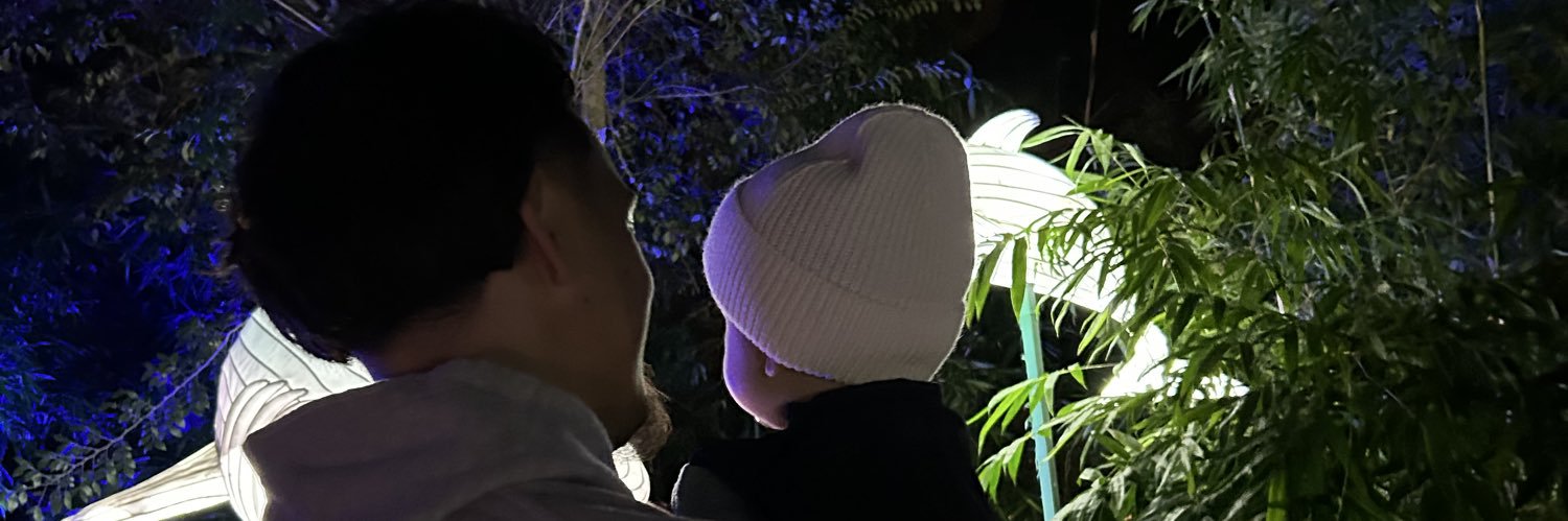 Jason⚡️⛈ banner