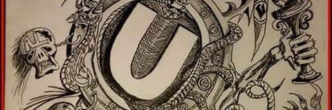 FreddyLiau's profile banner image
