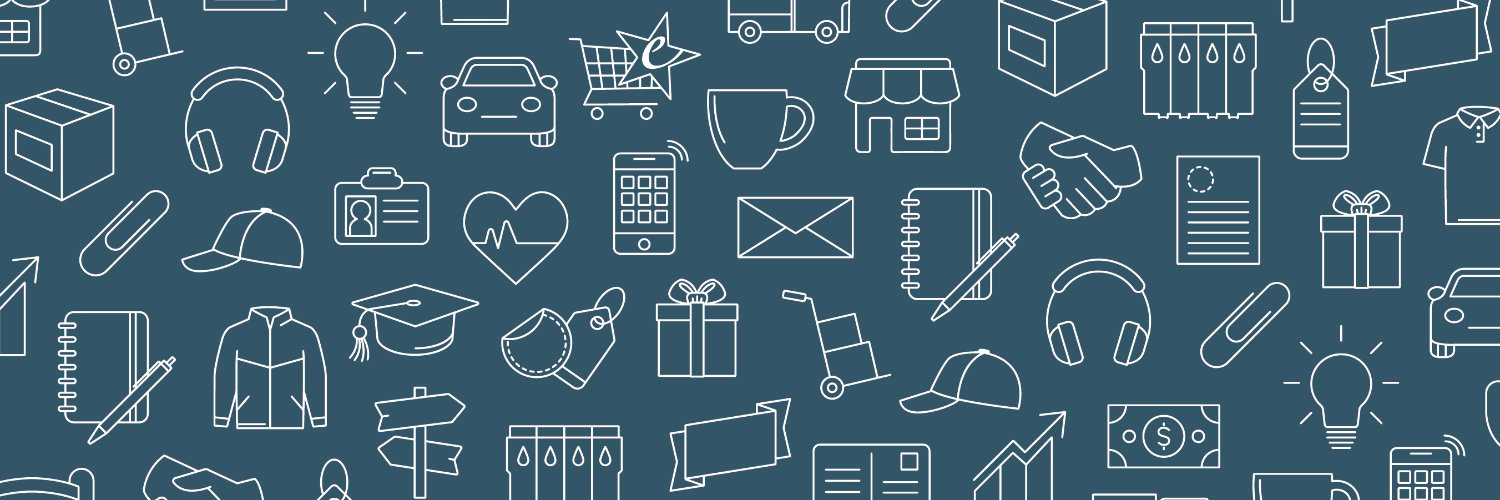 American Solutions banner