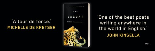 the_shb Profile Banner