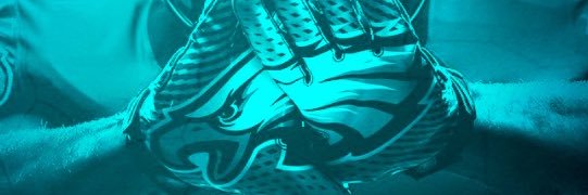 Burriesitfrom3's profile banner image