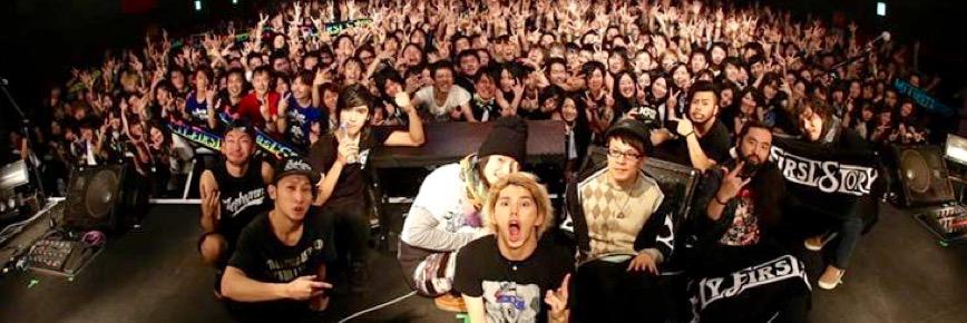00100616's profile banner image