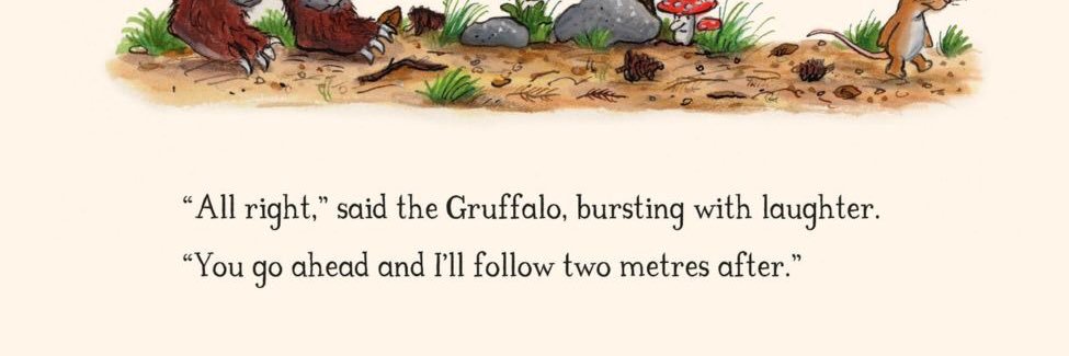 Anna Victoria banner