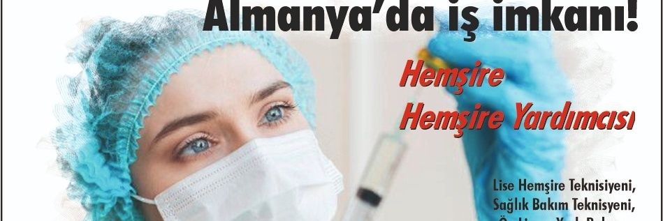 AtayayFirat's profile banner image