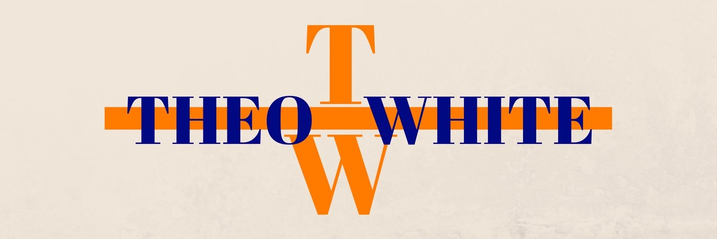Theo_White_2016's profile banner image
