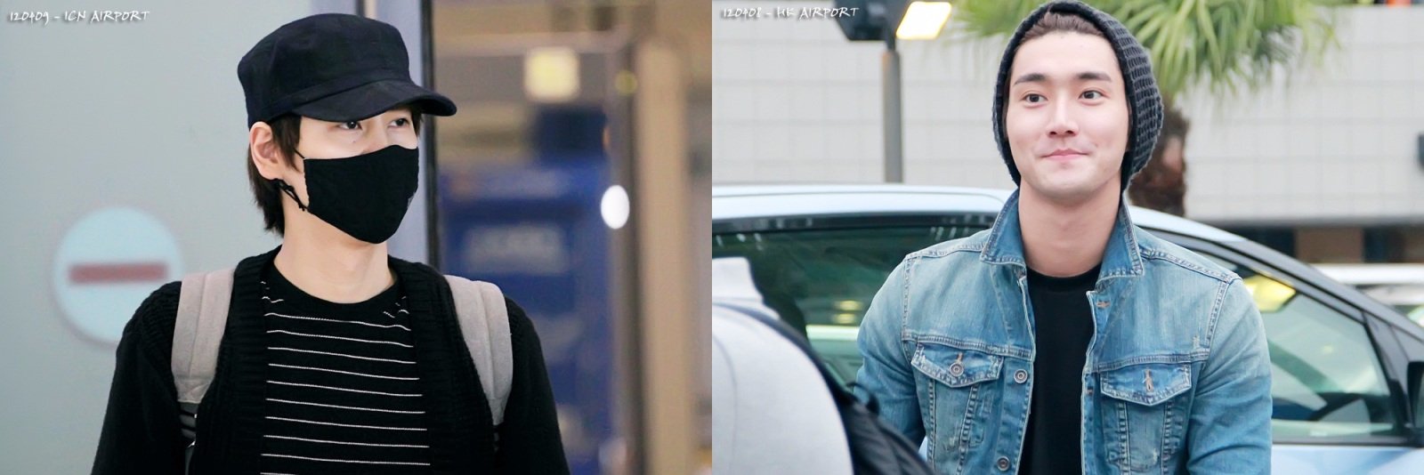 wonkyushipper07's profile banner image