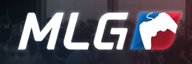 True_Lordz's profile banner image