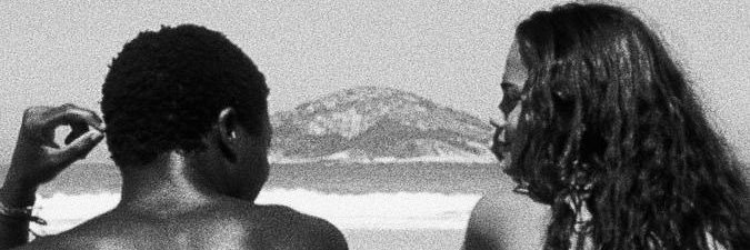 OctiMartinez's profile banner image