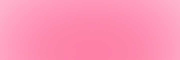 pinkismyy's profile banner image